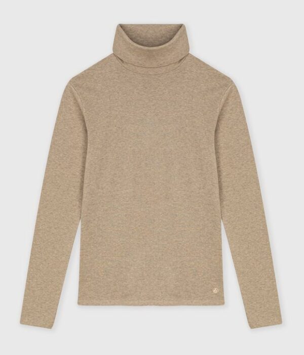 SOUS PULL ML
