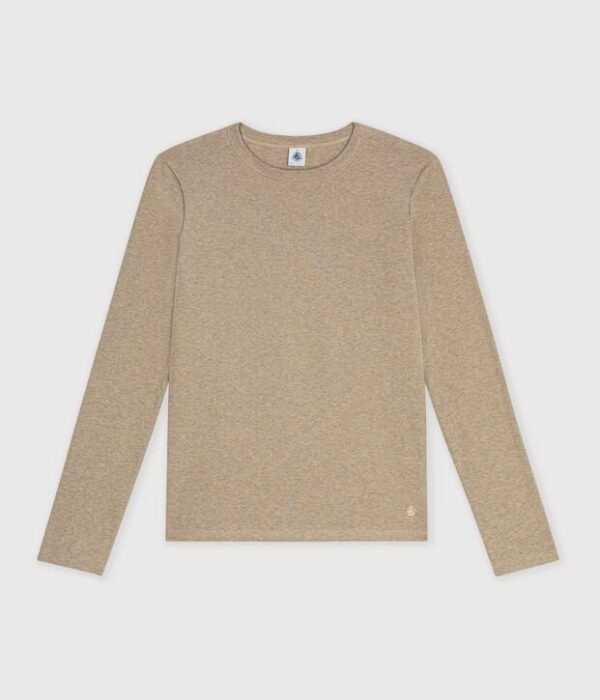 TEE SHIRT ML
