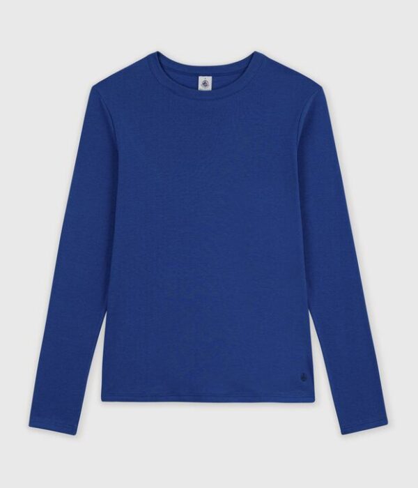 TEE SHIRT ML