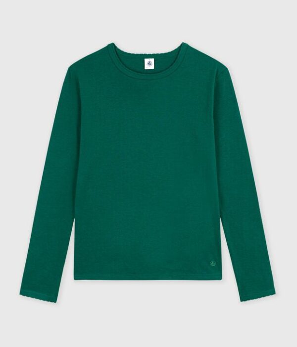 TEE SHIRT ML