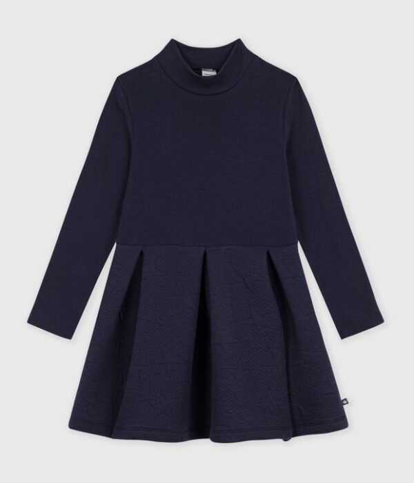 ROBE ML