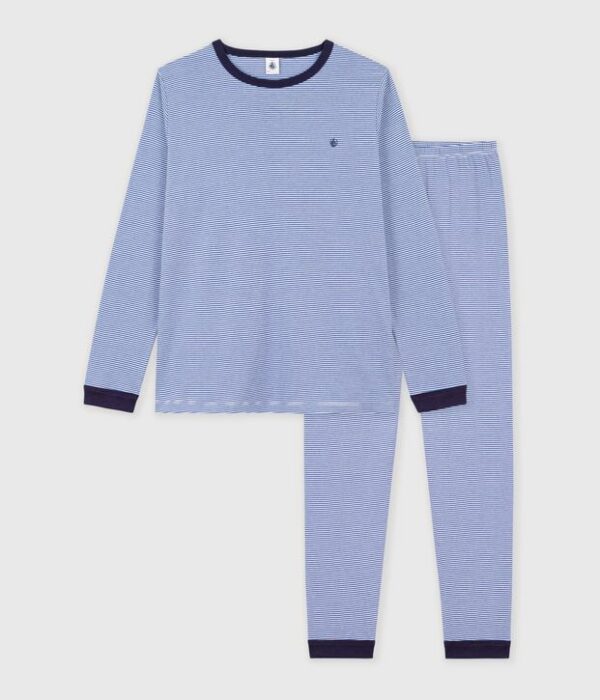 PYJAMA