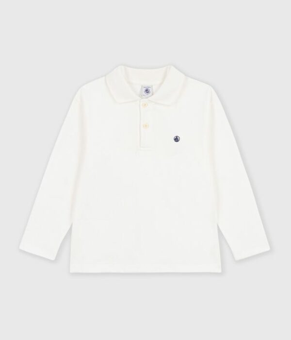 POLO ML
