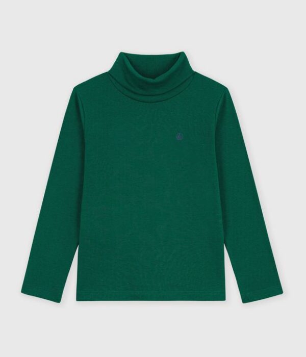 SOUS PULL