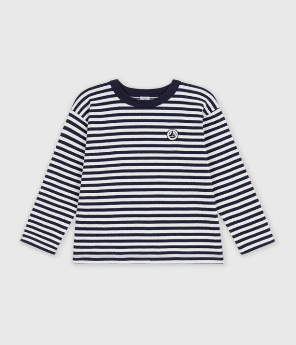 TEE SHIRT ML