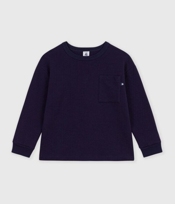 TEE SHIRT ML
