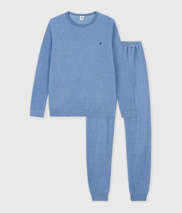 PYJAMA