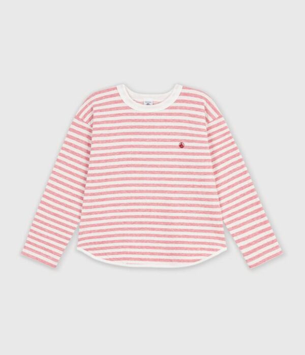 TEE SHIRT ML