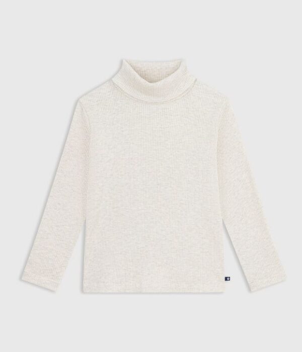 SOUS PULL