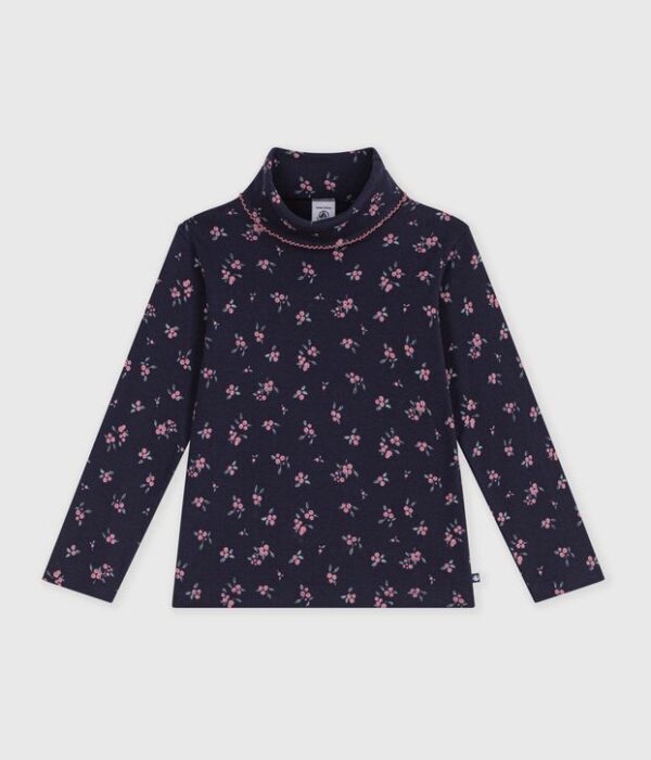 SOUS PULL