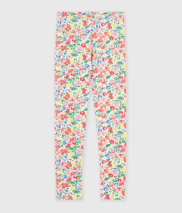 LEGGING