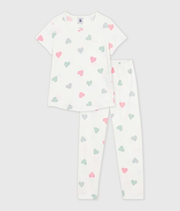 PYJAMA