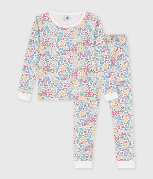 PYJAMA
