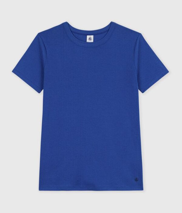 TEE SHIRT MC