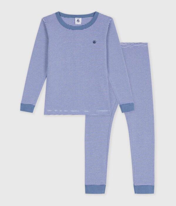 PYJAMA