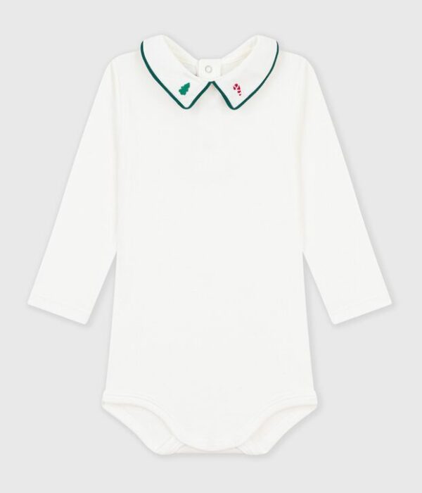 BODY ML COL POLO