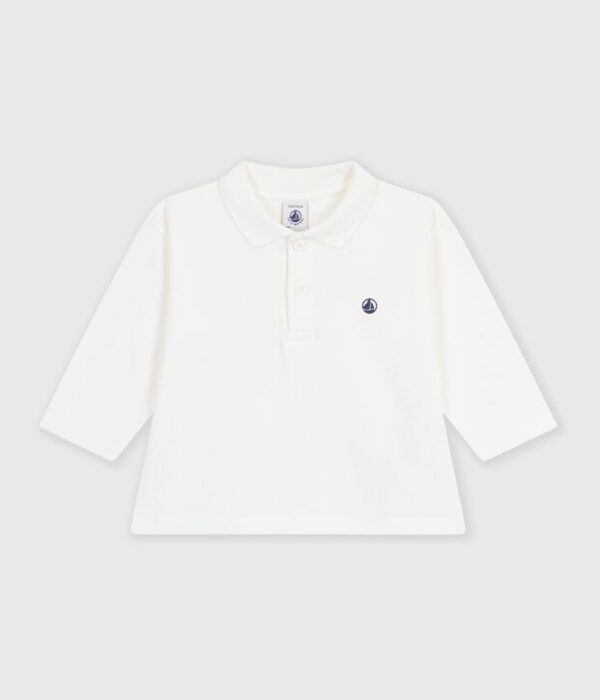 POLO ML