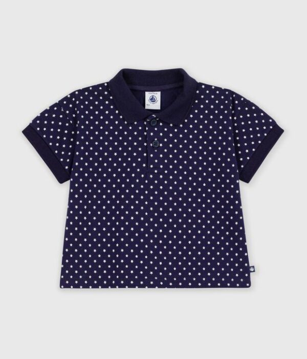 POLO MC