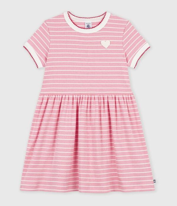 ROBE MC
