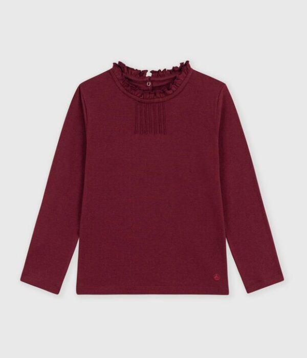TEE SHIRT ML