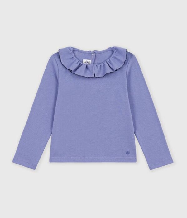 TEE SHIRT ML