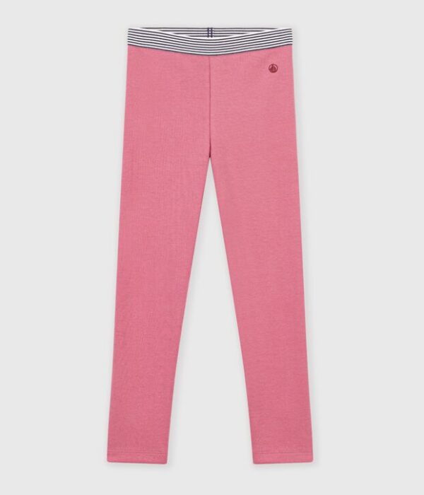 JEGGING