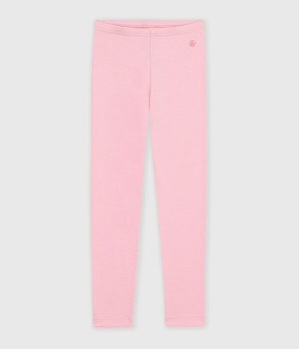 LEGGING