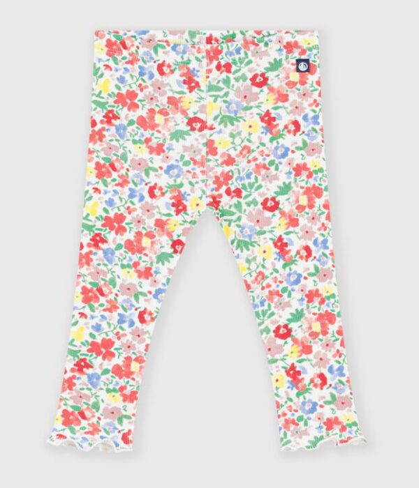 LEGGING
