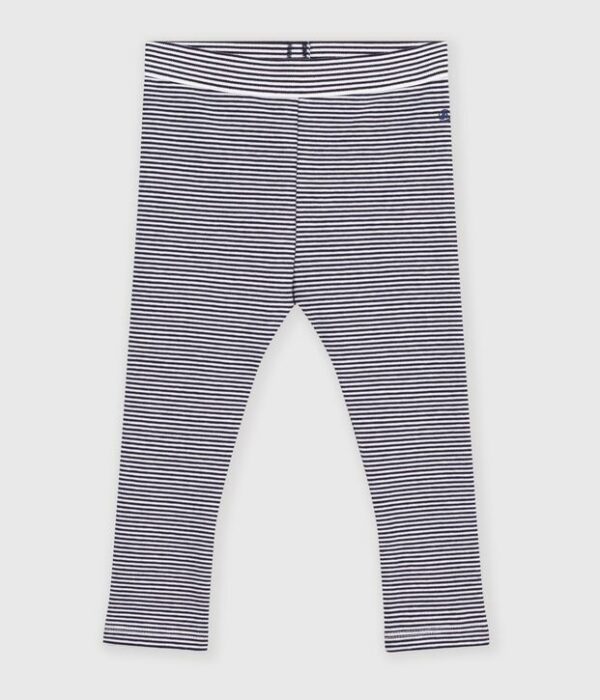 JEGGING