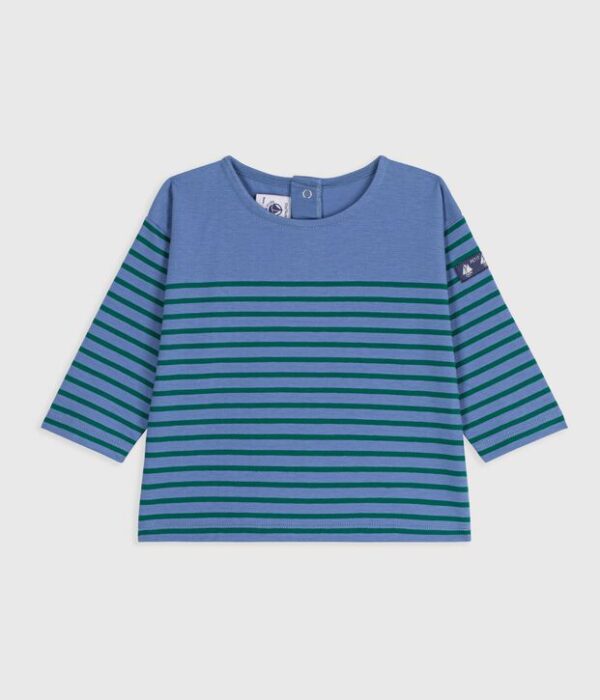 TEE SHIRT ML