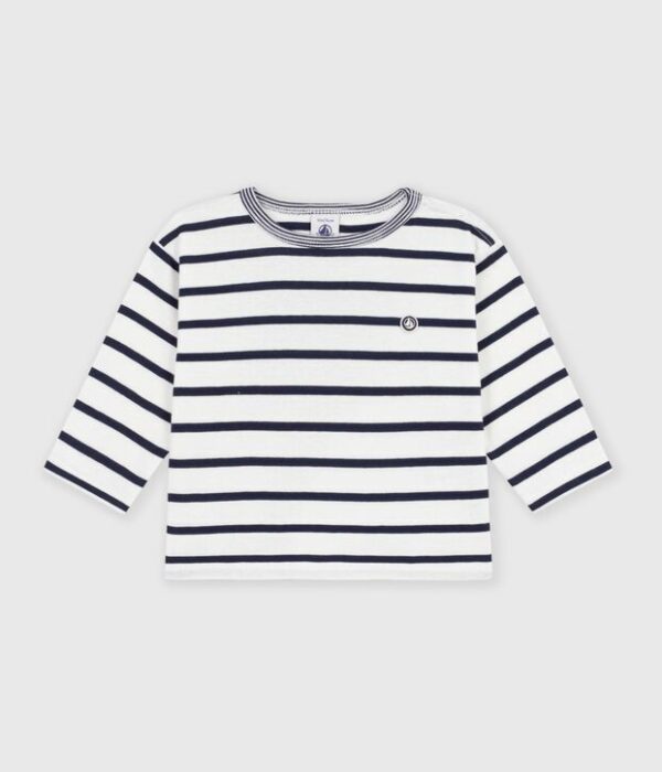 TEE SHIRT ML