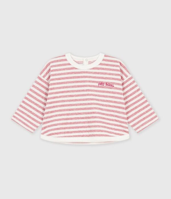 TEE SHIRT ML