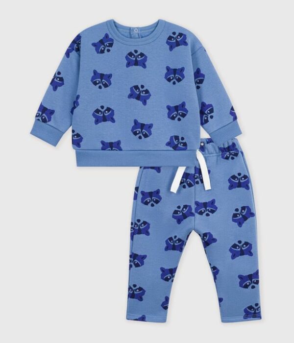 ENSEMBLE 2 PIECES