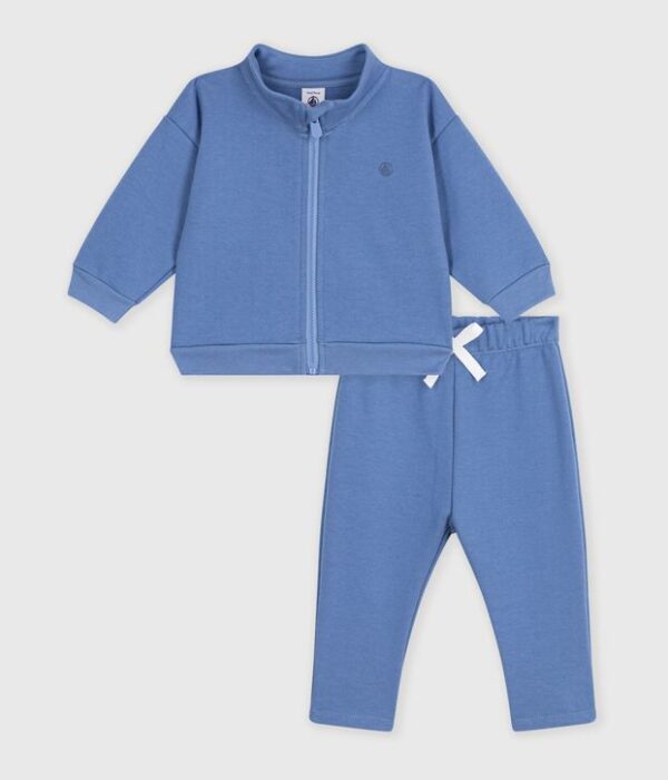 ENSEMBLE 2 PIECES