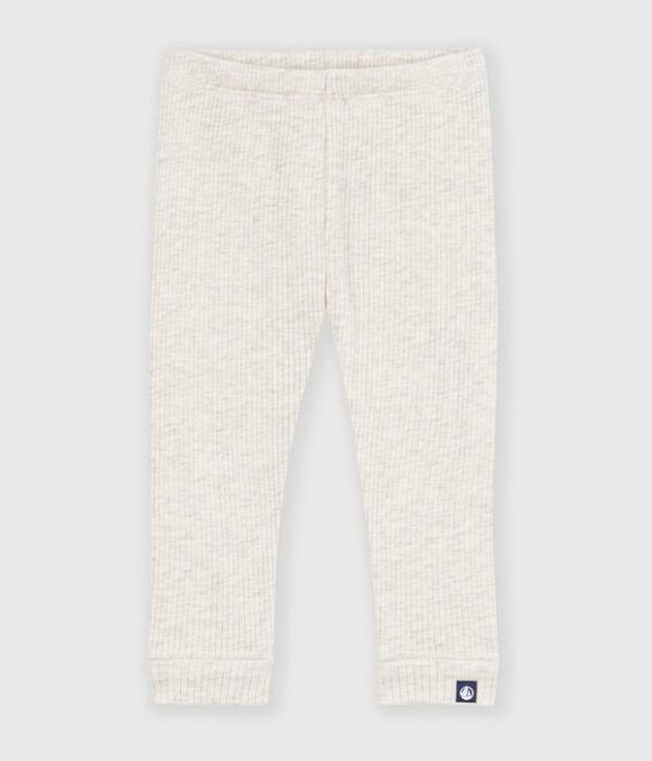 LEGGING