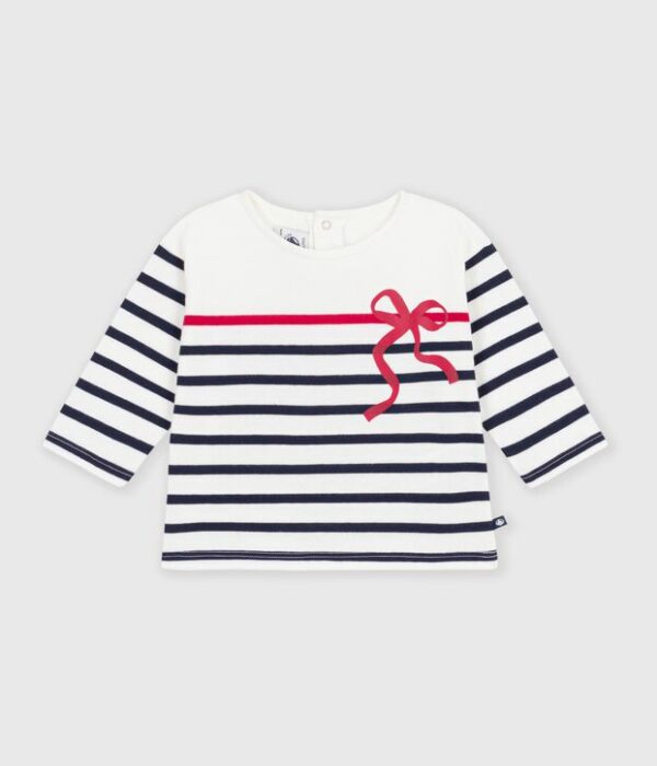 TEE SHIRT ML