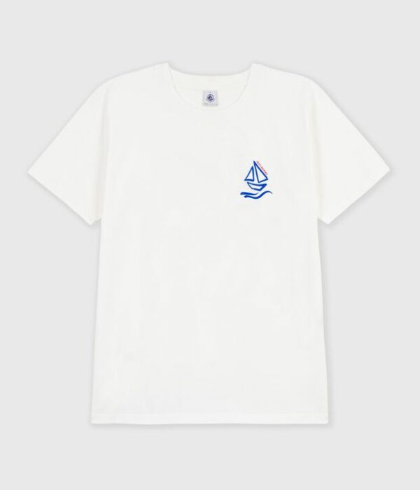 TEE SHIRT MC