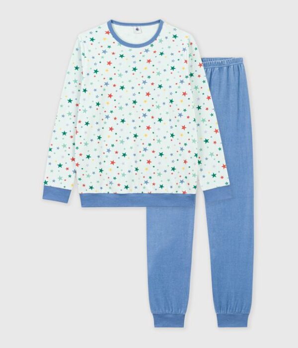 PYJAMA