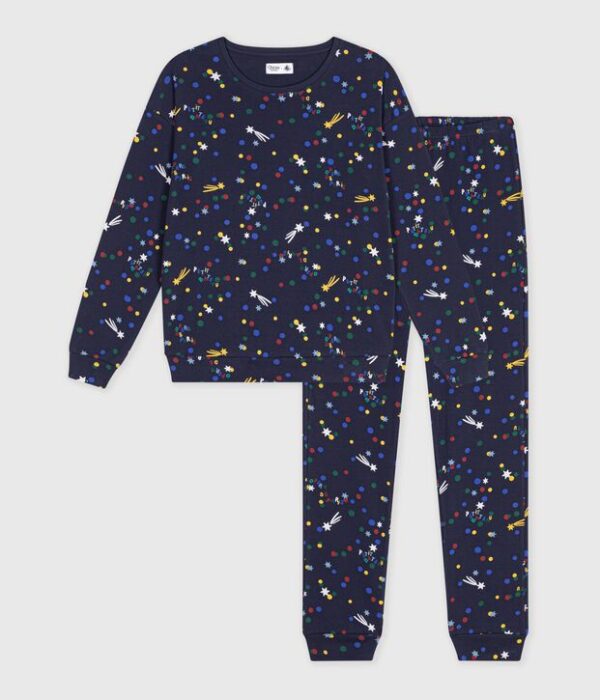 PYJAMA