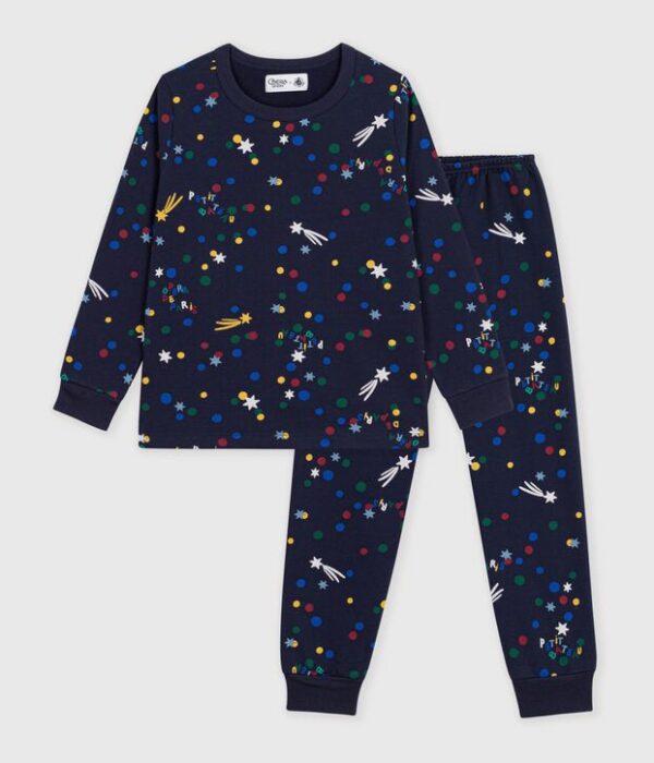 PYJAMA