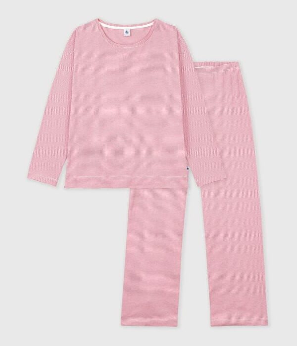 PYJAMA