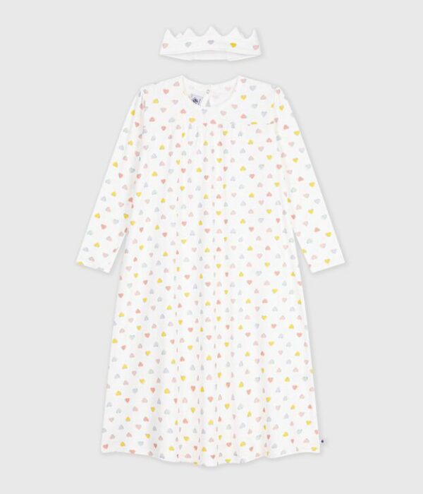 CHEMISE N+TIARE_VDN