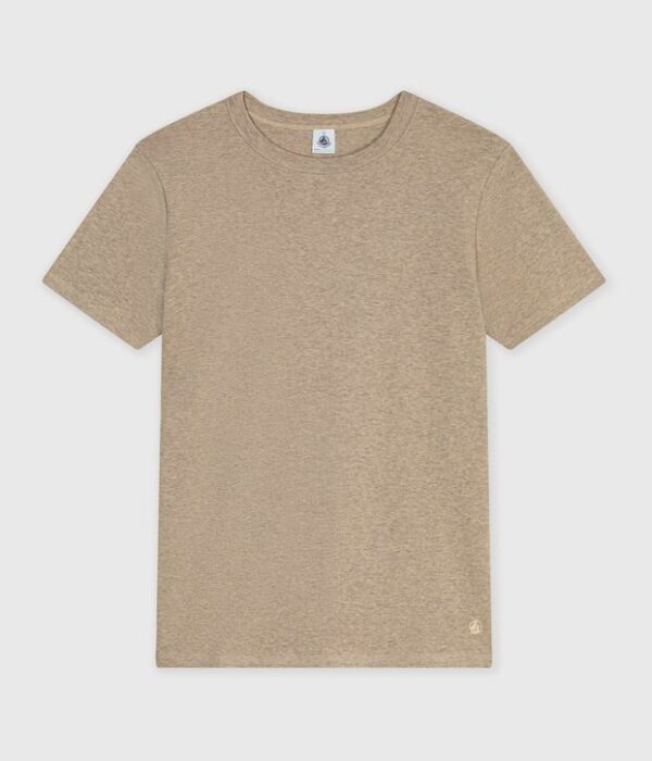 TEE SHIRT MC