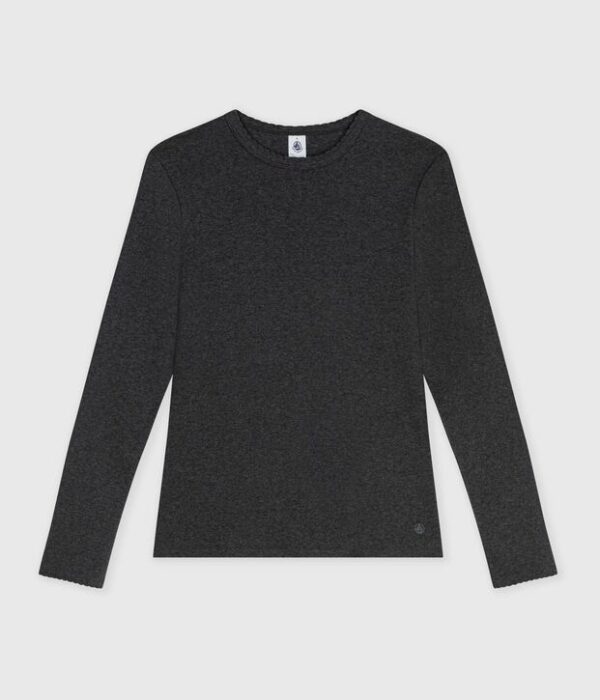 TEE SHIRT ML