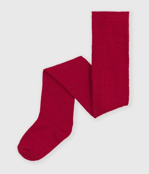 COLLANTS