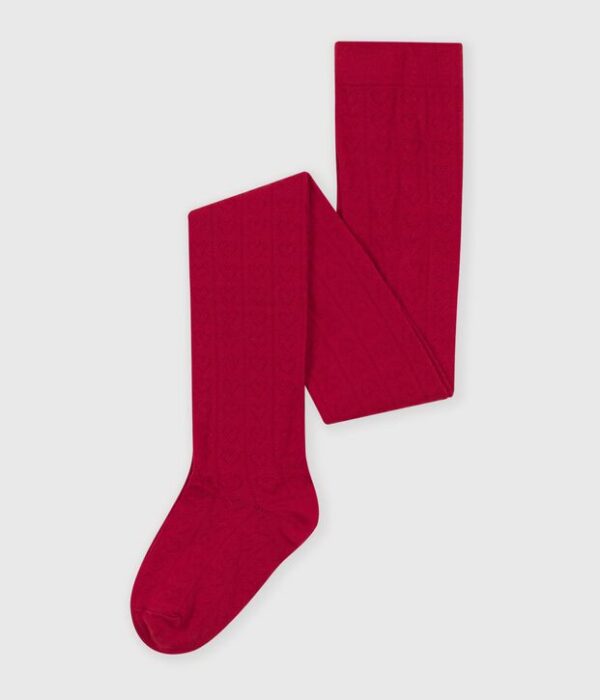 COLLANTS