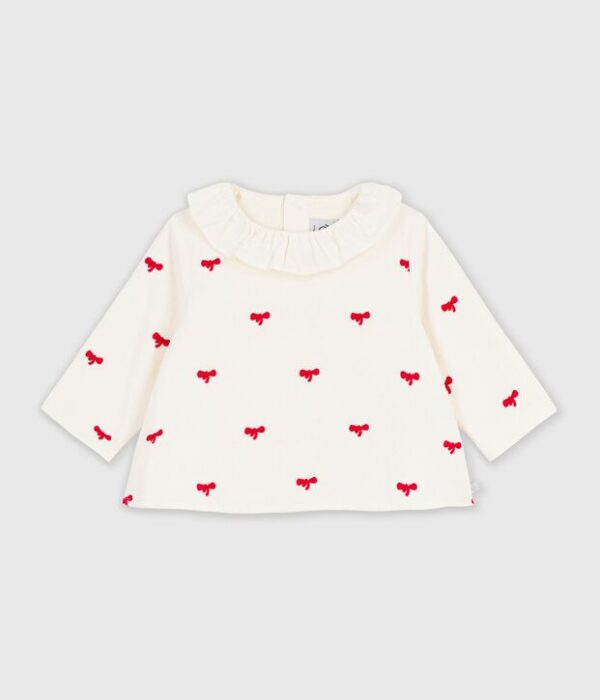 BLOUSE ML
