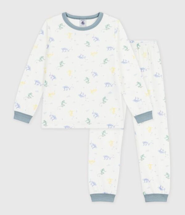 PYJAMA