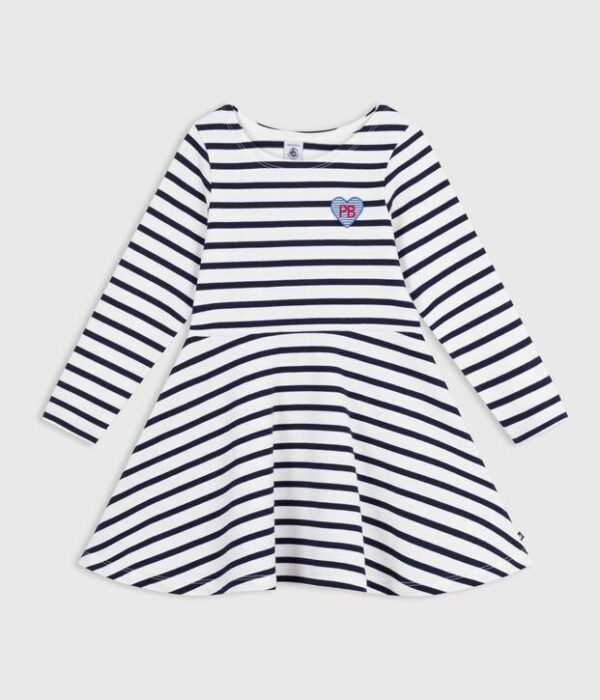 ROBE ML