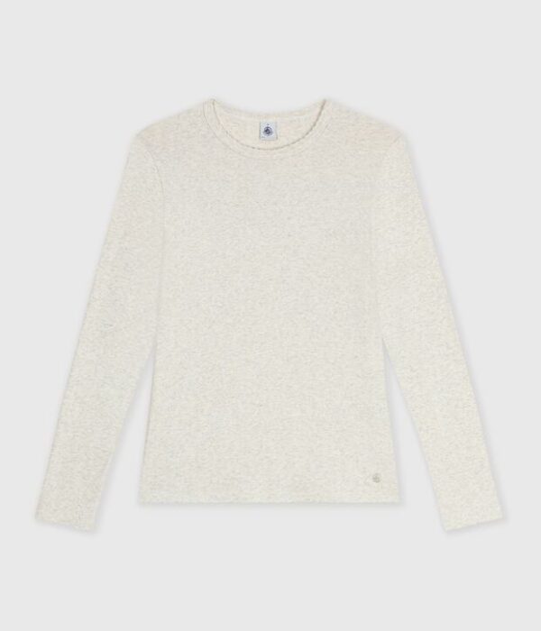 TEE SHIRT ML